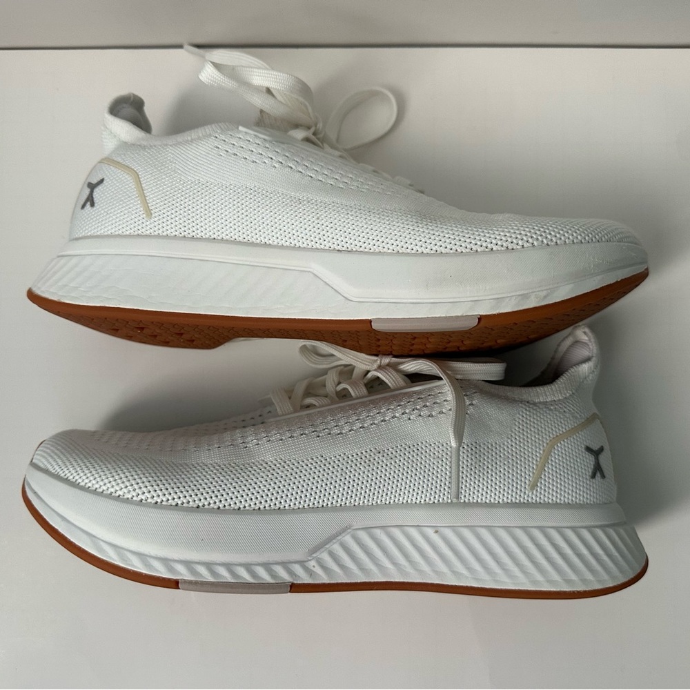 Flux Footwear Adapt Runner M5.5/W7